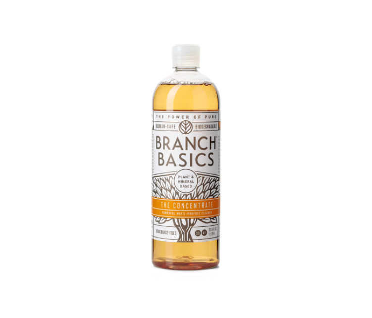 Branch Basics Multi-Purpose Concentrate